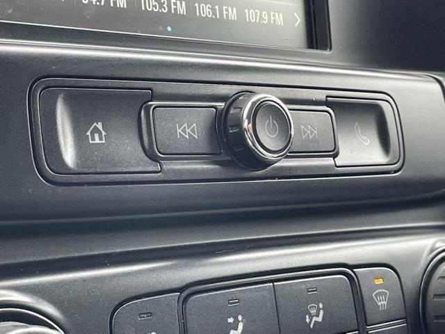 2017 Chevrolet Silverado 1500 Custom, available for sale in Brookfield, Connecticut | Blasius Federal Road. Brookfield, Connecticut 2017 Chevrolet Silverado 1500 Custom, available for sale in Brookfield, Connecticut | Blasius Federal Road. Brookfield, Connecticut