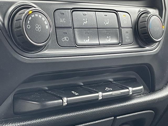 2017 Chevrolet Silverado 1500 Custom, available for sale in Brookfield, Connecticut | Blasius Federal Road. Brookfield, Connecticut 2017 Chevrolet Silverado 1500 Custom, available for sale in Brookfield, Connecticut | Blasius Federal Road. Brookfield, Connecticut