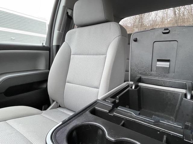 2017 Chevrolet Silverado 1500 Custom, available for sale in Brookfield, Connecticut | Blasius Federal Road. Brookfield, Connecticut 2017 Chevrolet Silverado 1500 Custom, available for sale in Brookfield, Connecticut | Blasius Federal Road. Brookfield, Connecticut