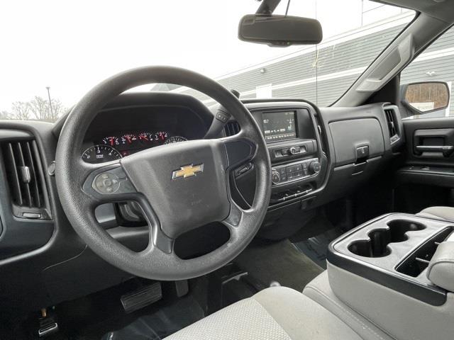 2017 Chevrolet Silverado 1500 Custom, available for sale in Brookfield, Connecticut | Blasius Federal Road. Brookfield, Connecticut 2017 Chevrolet Silverado 1500 Custom, available for sale in Brookfield, Connecticut | Blasius Federal Road. Brookfield, Connecticut