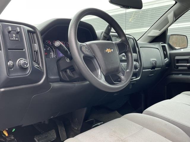 2017 Chevrolet Silverado 1500 Custom, available for sale in Brookfield, Connecticut | Blasius Federal Road. Brookfield, Connecticut 2017 Chevrolet Silverado 1500 Custom, available for sale in Brookfield, Connecticut | Blasius Federal Road. Brookfield, Connecticut