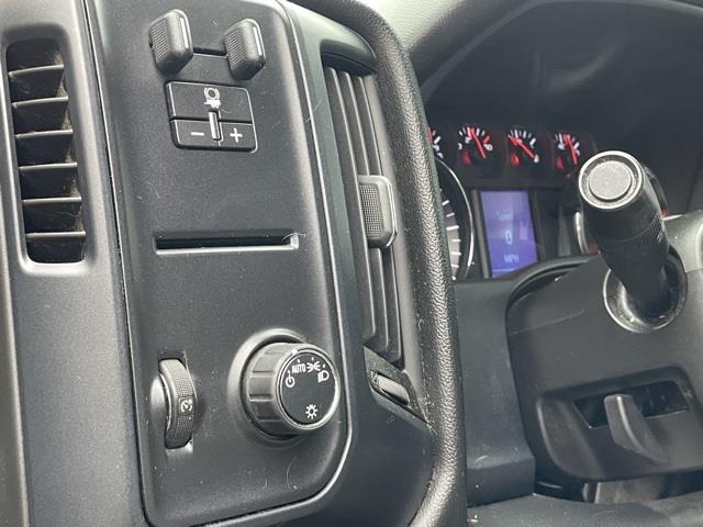 2017 Chevrolet Silverado 1500 Custom, available for sale in Brookfield, Connecticut | Blasius Federal Road. Brookfield, Connecticut 2017 Chevrolet Silverado 1500 Custom, available for sale in Brookfield, Connecticut | Blasius Federal Road. Brookfield, Connecticut