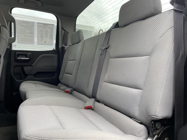 2017 Chevrolet Silverado 1500 Custom, available for sale in Brookfield, Connecticut | Blasius Federal Road. Brookfield, Connecticut 2017 Chevrolet Silverado 1500 Custom, available for sale in Brookfield, Connecticut | Blasius Federal Road. Brookfield, Connecticut