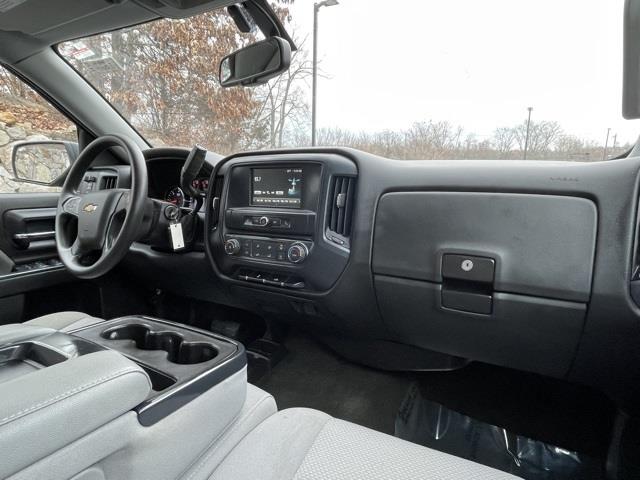 2017 Chevrolet Silverado 1500 Custom, available for sale in Brookfield, Connecticut | Blasius Federal Road. Brookfield, Connecticut 2017 Chevrolet Silverado 1500 Custom, available for sale in Brookfield, Connecticut | Blasius Federal Road. Brookfield, Connecticut