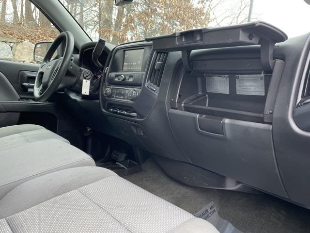2017 Chevrolet Silverado 1500 Custom, available for sale in Brookfield, Connecticut | Blasius Federal Road. Brookfield, Connecticut 2017 Chevrolet Silverado 1500 Custom, available for sale in Brookfield, Connecticut | Blasius Federal Road. Brookfield, Connecticut