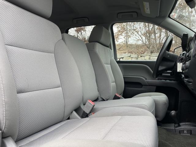 2017 Chevrolet Silverado 1500 Custom, available for sale in Brookfield, Connecticut | Blasius Federal Road. Brookfield, Connecticut 2017 Chevrolet Silverado 1500 Custom, available for sale in Brookfield, Connecticut | Blasius Federal Road. Brookfield, Connecticut