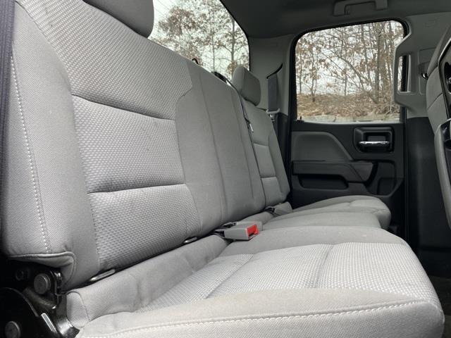 2017 Chevrolet Silverado 1500 Custom, available for sale in Brookfield, Connecticut | Blasius Federal Road. Brookfield, Connecticut 2017 Chevrolet Silverado 1500 Custom, available for sale in Brookfield, Connecticut | Blasius Federal Road. Brookfield, Connecticut