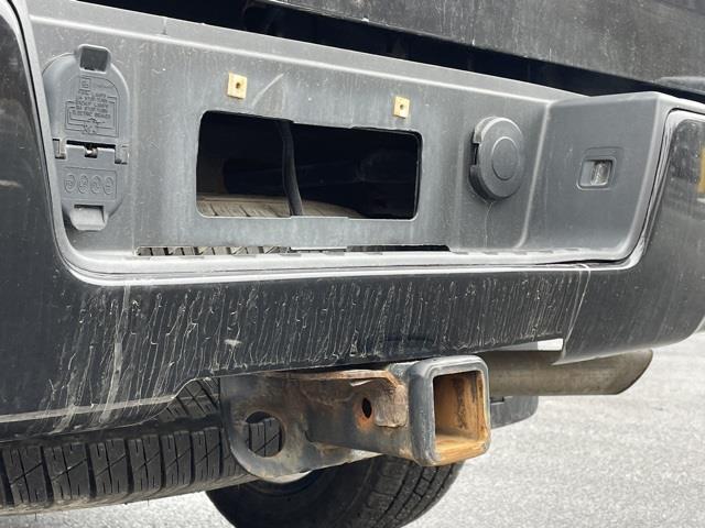 2017 Chevrolet Silverado 1500 Custom, available for sale in Brookfield, Connecticut | Blasius Federal Road. Brookfield, Connecticut 2017 Chevrolet Silverado 1500 Custom, available for sale in Brookfield, Connecticut | Blasius Federal Road. Brookfield, Connecticut