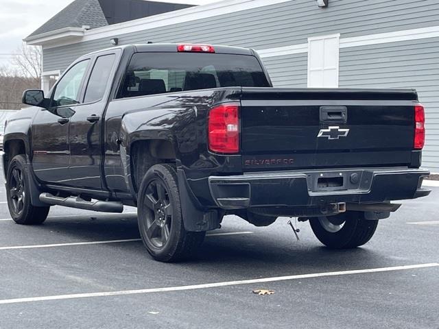 2017 Chevrolet Silverado 1500 Custom, available for sale in Brookfield, Connecticut | Blasius Federal Road. Brookfield, Connecticut 2017 Chevrolet Silverado 1500 Custom, available for sale in Brookfield, Connecticut | Blasius Federal Road. Brookfield, Connecticut