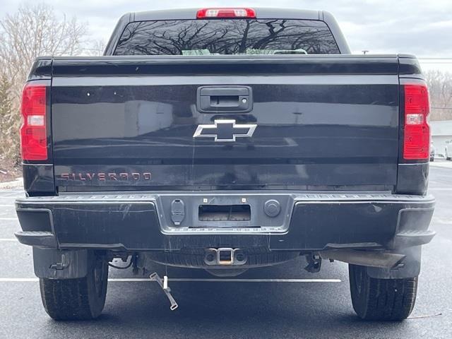 2017 Chevrolet Silverado 1500 Custom, available for sale in Brookfield, Connecticut | Blasius Federal Road. Brookfield, Connecticut 2017 Chevrolet Silverado 1500 Custom, available for sale in Brookfield, Connecticut | Blasius Federal Road. Brookfield, Connecticut