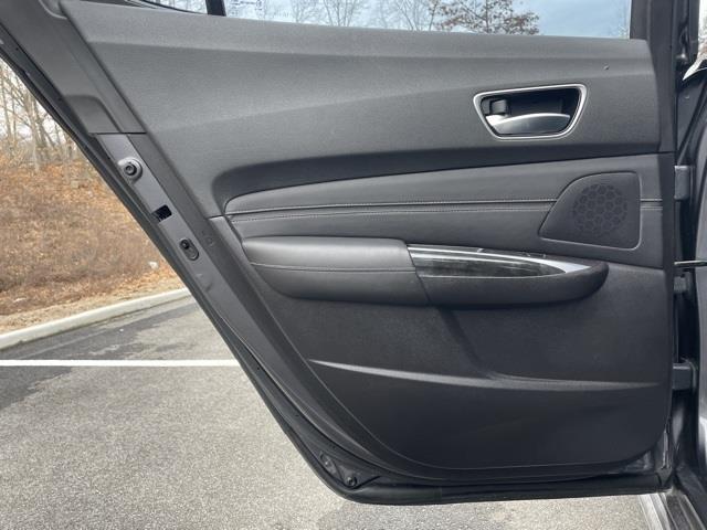 2020 Acura Tlx 3.5L Technology Pkg, available for sale in Brookfield, Connecticut | Blasius Federal Road. Brookfield, Connecticut 2020 Acura Tlx 3.5L Technology Pkg, available for sale in Brookfield, Connecticut | Blasius Federal Road. Brookfield, Connecticut