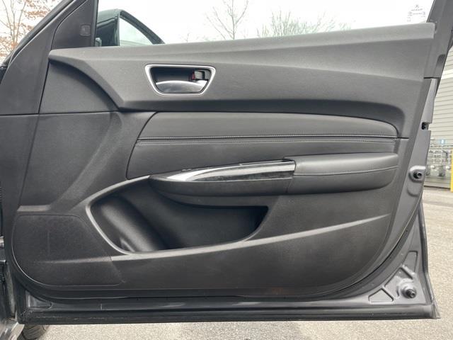 2020 Acura Tlx 3.5L Technology Pkg, available for sale in Brookfield, Connecticut | Blasius Federal Road. Brookfield, Connecticut 2020 Acura Tlx 3.5L Technology Pkg, available for sale in Brookfield, Connecticut | Blasius Federal Road. Brookfield, Connecticut