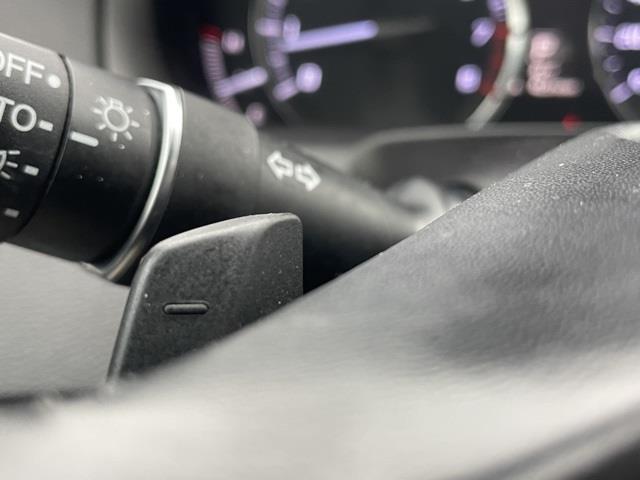 2020 Acura Tlx 3.5L Technology Pkg, available for sale in Brookfield, Connecticut | Blasius Federal Road. Brookfield, Connecticut 2020 Acura Tlx 3.5L Technology Pkg, available for sale in Brookfield, Connecticut | Blasius Federal Road. Brookfield, Connecticut