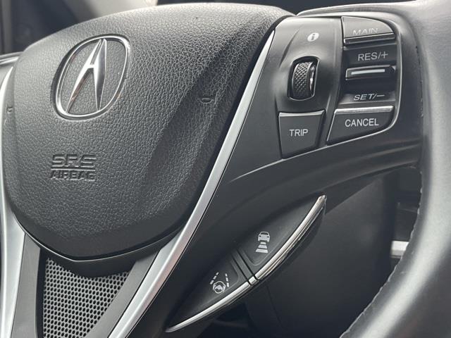 2020 Acura Tlx 3.5L Technology Pkg, available for sale in Brookfield, Connecticut | Blasius Federal Road. Brookfield, Connecticut 2020 Acura Tlx 3.5L Technology Pkg, available for sale in Brookfield, Connecticut | Blasius Federal Road. Brookfield, Connecticut