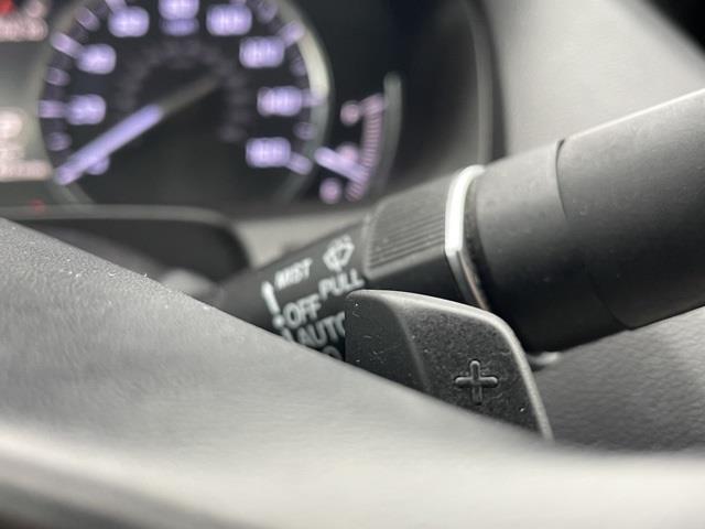 2020 Acura Tlx 3.5L Technology Pkg, available for sale in Brookfield, Connecticut | Blasius Federal Road. Brookfield, Connecticut 2020 Acura Tlx 3.5L Technology Pkg, available for sale in Brookfield, Connecticut | Blasius Federal Road. Brookfield, Connecticut