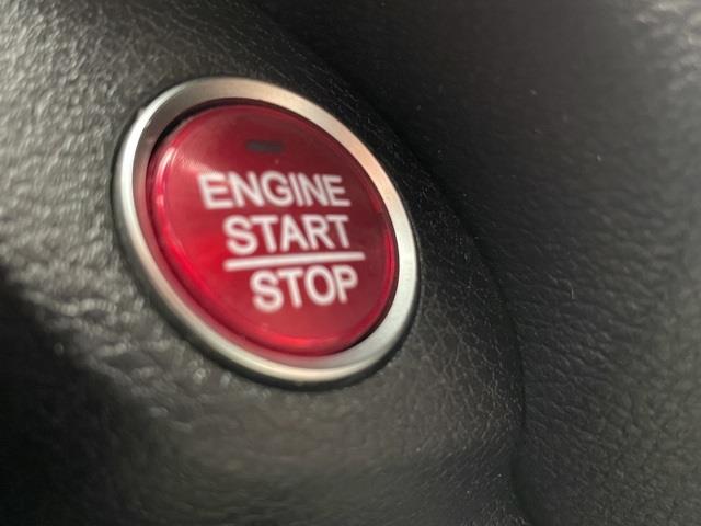 2020 Acura Tlx 3.5L Technology Pkg, available for sale in Brookfield, Connecticut | Blasius Federal Road. Brookfield, Connecticut 2020 Acura Tlx 3.5L Technology Pkg, available for sale in Brookfield, Connecticut | Blasius Federal Road. Brookfield, Connecticut