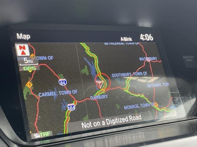 2020 Acura Tlx 3.5L Technology Pkg, available for sale in Brookfield, Connecticut | Blasius Federal Road. Brookfield, Connecticut 2020 Acura Tlx 3.5L Technology Pkg, available for sale in Brookfield, Connecticut | Blasius Federal Road. Brookfield, Connecticut