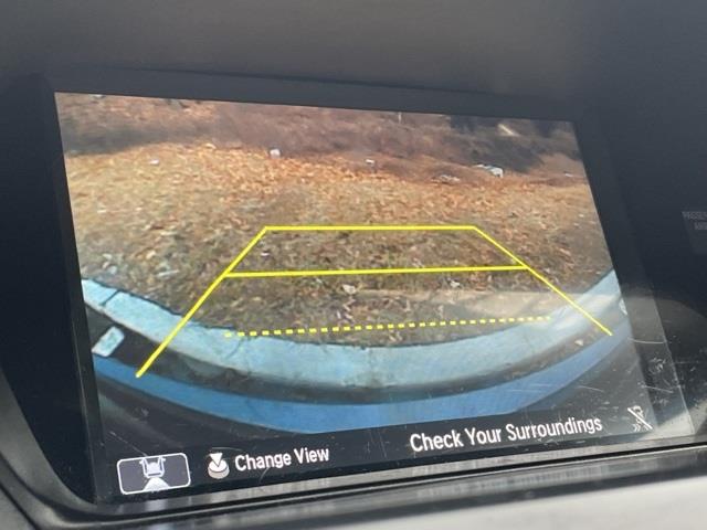 2020 Acura Tlx 3.5L Technology Pkg, available for sale in Brookfield, Connecticut | Blasius Federal Road. Brookfield, Connecticut 2020 Acura Tlx 3.5L Technology Pkg, available for sale in Brookfield, Connecticut | Blasius Federal Road. Brookfield, Connecticut