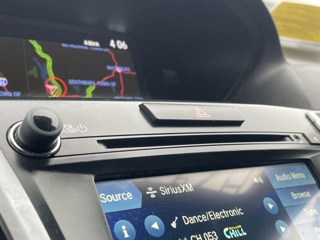 2020 Acura Tlx 3.5L Technology Pkg, available for sale in Brookfield, Connecticut | Blasius Federal Road. Brookfield, Connecticut 2020 Acura Tlx 3.5L Technology Pkg, available for sale in Brookfield, Connecticut | Blasius Federal Road. Brookfield, Connecticut