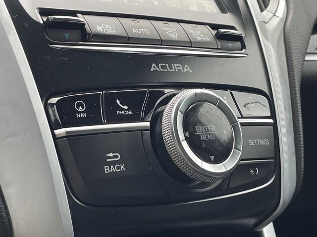 2020 Acura Tlx 3.5L Technology Pkg, available for sale in Brookfield, Connecticut | Blasius Federal Road. Brookfield, Connecticut 2020 Acura Tlx 3.5L Technology Pkg, available for sale in Brookfield, Connecticut | Blasius Federal Road. Brookfield, Connecticut