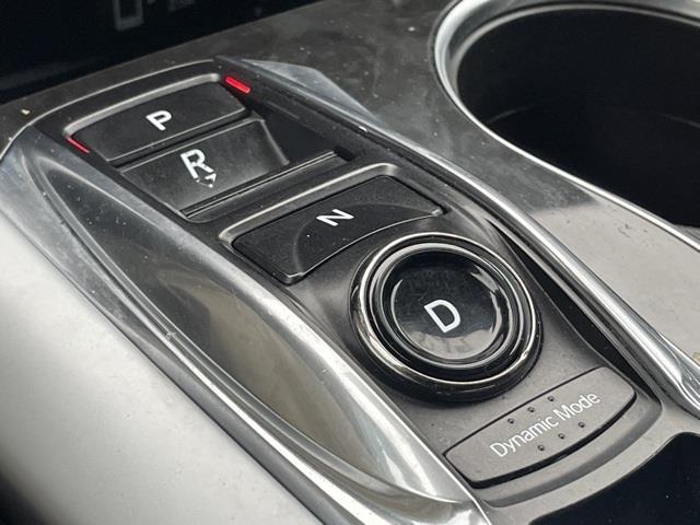 2020 Acura Tlx 3.5L Technology Pkg, available for sale in Brookfield, Connecticut | Blasius Federal Road. Brookfield, Connecticut 2020 Acura Tlx 3.5L Technology Pkg, available for sale in Brookfield, Connecticut | Blasius Federal Road. Brookfield, Connecticut