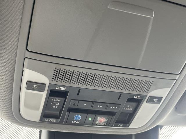 2020 Acura Tlx 3.5L Technology Pkg, available for sale in Brookfield, Connecticut | Blasius Federal Road. Brookfield, Connecticut 2020 Acura Tlx 3.5L Technology Pkg, available for sale in Brookfield, Connecticut | Blasius Federal Road. Brookfield, Connecticut
