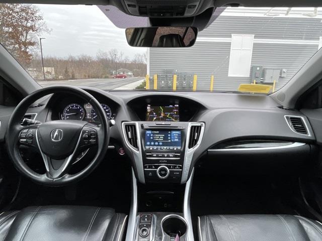 2020 Acura Tlx 3.5L Technology Pkg, available for sale in Brookfield, Connecticut | Blasius Federal Road. Brookfield, Connecticut 2020 Acura Tlx 3.5L Technology Pkg, available for sale in Brookfield, Connecticut | Blasius Federal Road. Brookfield, Connecticut