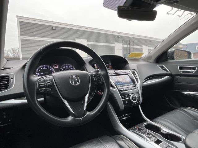 2020 Acura Tlx 3.5L Technology Pkg, available for sale in Brookfield, Connecticut | Blasius Federal Road. Brookfield, Connecticut 2020 Acura Tlx 3.5L Technology Pkg, available for sale in Brookfield, Connecticut | Blasius Federal Road. Brookfield, Connecticut