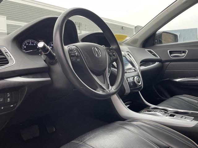 2020 Acura Tlx 3.5L Technology Pkg, available for sale in Brookfield, Connecticut | Blasius Federal Road. Brookfield, Connecticut 2020 Acura Tlx 3.5L Technology Pkg, available for sale in Brookfield, Connecticut | Blasius Federal Road. Brookfield, Connecticut
