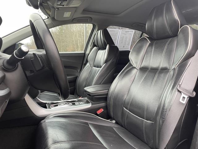 2020 Acura Tlx 3.5L Technology Pkg, available for sale in Brookfield, Connecticut | Blasius Federal Road. Brookfield, Connecticut 2020 Acura Tlx 3.5L Technology Pkg, available for sale in Brookfield, Connecticut | Blasius Federal Road. Brookfield, Connecticut