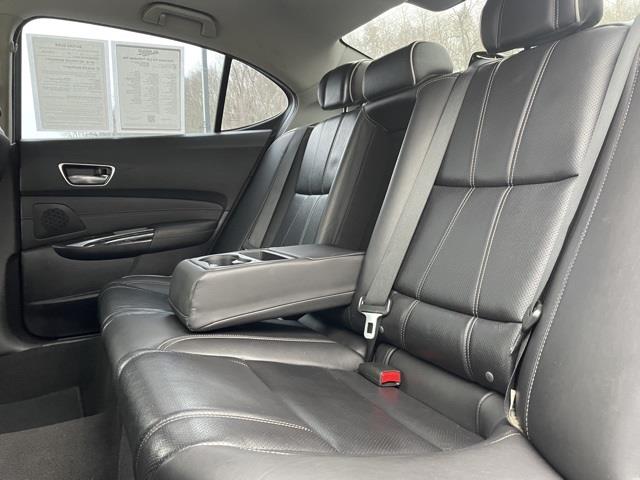 2020 Acura Tlx 3.5L Technology Pkg, available for sale in Brookfield, Connecticut | Blasius Federal Road. Brookfield, Connecticut 2020 Acura Tlx 3.5L Technology Pkg, available for sale in Brookfield, Connecticut | Blasius Federal Road. Brookfield, Connecticut
