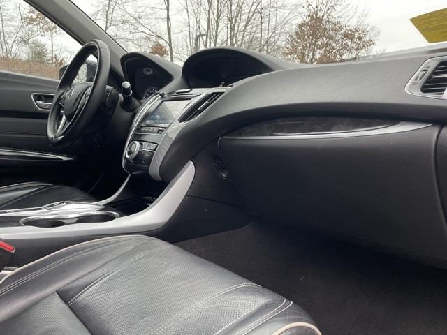 2020 Acura Tlx 3.5L Technology Pkg, available for sale in Brookfield, Connecticut | Blasius Federal Road. Brookfield, Connecticut 2020 Acura Tlx 3.5L Technology Pkg, available for sale in Brookfield, Connecticut | Blasius Federal Road. Brookfield, Connecticut