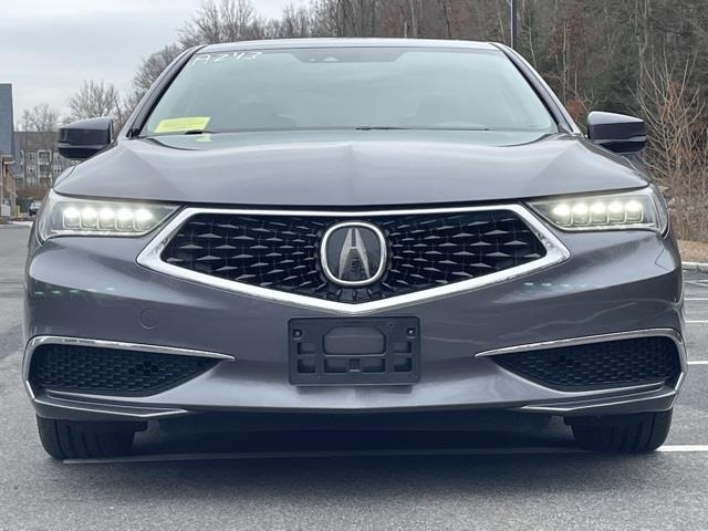 2020 Acura Tlx 3.5L Technology Pkg, available for sale in Brookfield, Connecticut | Blasius Federal Road. Brookfield, Connecticut 2020 Acura Tlx 3.5L Technology Pkg, available for sale in Brookfield, Connecticut | Blasius Federal Road. Brookfield, Connecticut