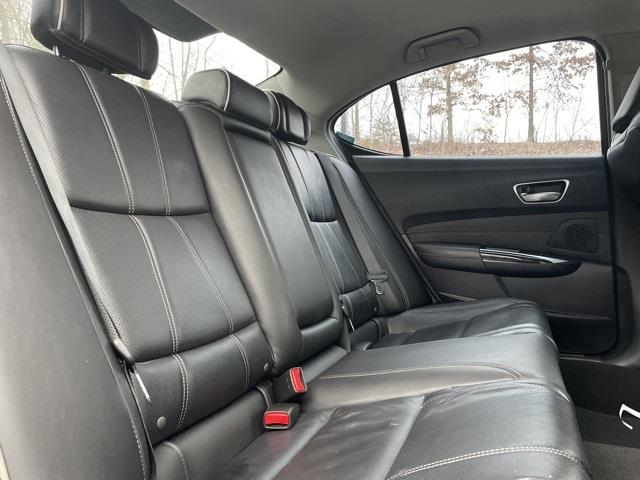 2020 Acura Tlx 3.5L Technology Pkg, available for sale in Brookfield, Connecticut | Blasius Federal Road. Brookfield, Connecticut 2020 Acura Tlx 3.5L Technology Pkg, available for sale in Brookfield, Connecticut | Blasius Federal Road. Brookfield, Connecticut
