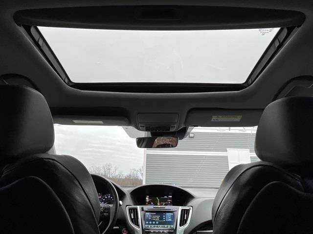 2020 Acura Tlx 3.5L Technology Pkg, available for sale in Brookfield, Connecticut | Blasius Federal Road. Brookfield, Connecticut 2020 Acura Tlx 3.5L Technology Pkg, available for sale in Brookfield, Connecticut | Blasius Federal Road. Brookfield, Connecticut