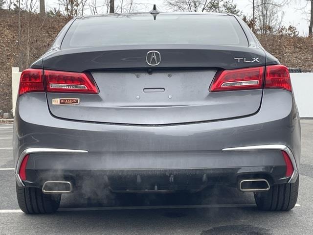 2020 Acura Tlx 3.5L Technology Pkg, available for sale in Brookfield, Connecticut | Blasius Federal Road. Brookfield, Connecticut 2020 Acura Tlx 3.5L Technology Pkg, available for sale in Brookfield, Connecticut | Blasius Federal Road. Brookfield, Connecticut