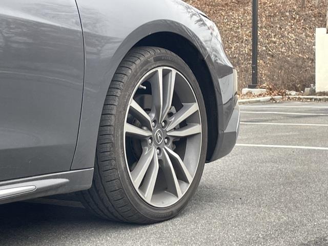 2020 Acura Tlx 3.5L Technology Pkg, available for sale in Brookfield, Connecticut | Blasius Federal Road. Brookfield, Connecticut 2020 Acura Tlx 3.5L Technology Pkg, available for sale in Brookfield, Connecticut | Blasius Federal Road. Brookfield, Connecticut