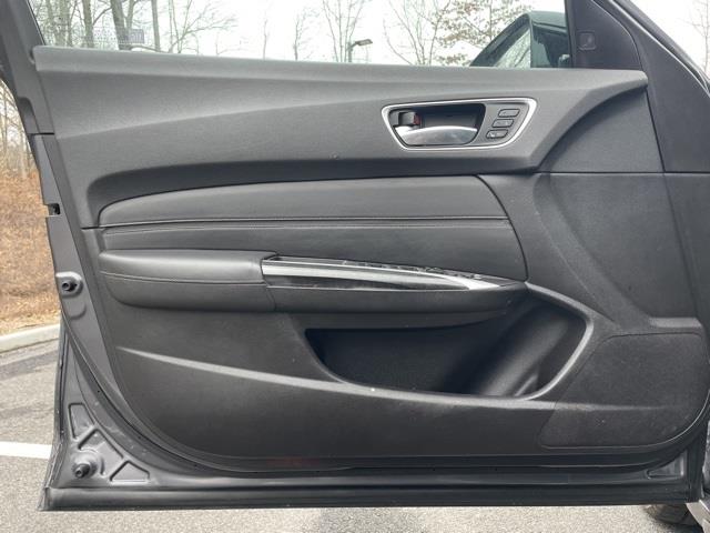 2020 Acura Tlx 3.5L Technology Pkg, available for sale in Brookfield, Connecticut | Blasius Federal Road. Brookfield, Connecticut 2020 Acura Tlx 3.5L Technology Pkg, available for sale in Brookfield, Connecticut | Blasius Federal Road. Brookfield, Connecticut