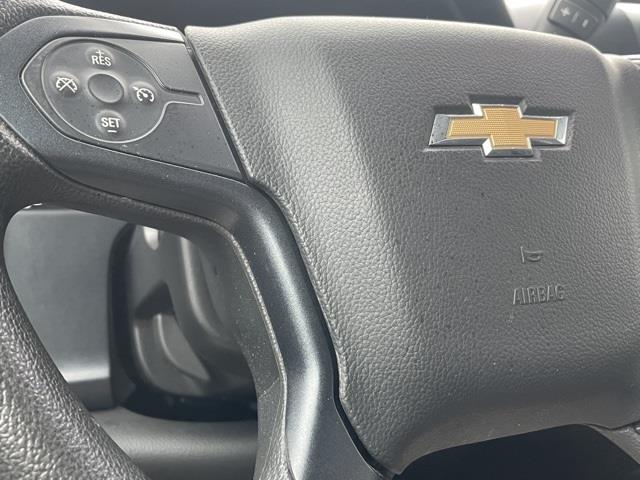 2018 Chevrolet Silverado 1500 Custom, available for sale in Brookfield, Connecticut | Blasius Federal Road. Brookfield, Connecticut 2018 Chevrolet Silverado 1500 Custom, available for sale in Brookfield, Connecticut | Blasius Federal Road. Brookfield, Connecticut