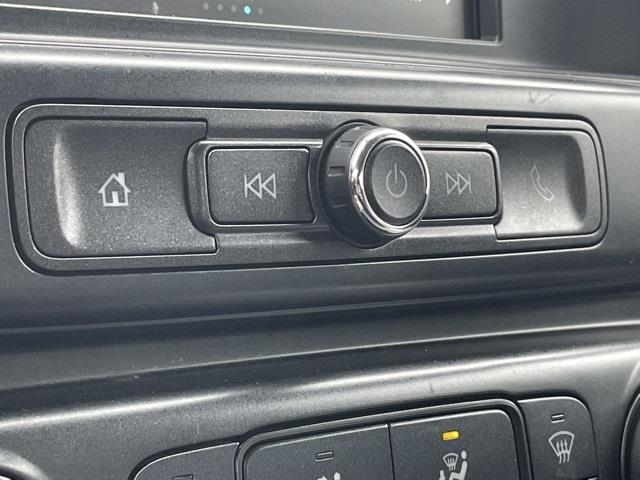 2018 Chevrolet Silverado 1500 Custom, available for sale in Brookfield, Connecticut | Blasius Federal Road. Brookfield, Connecticut 2018 Chevrolet Silverado 1500 Custom, available for sale in Brookfield, Connecticut | Blasius Federal Road. Brookfield, Connecticut