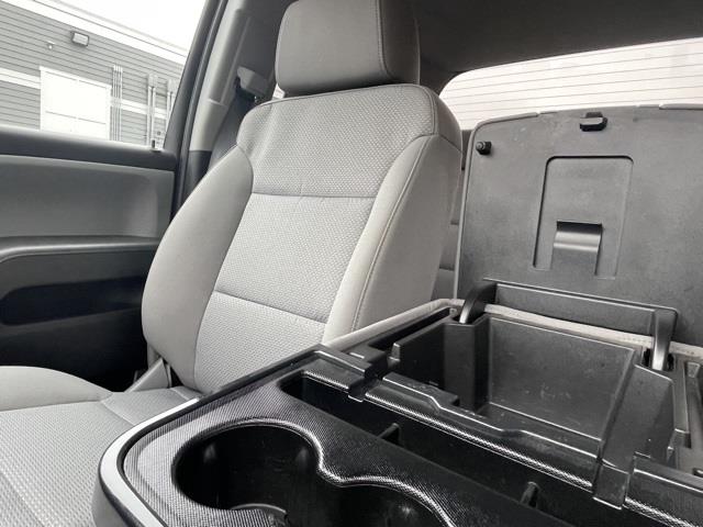 2018 Chevrolet Silverado 1500 Custom, available for sale in Brookfield, Connecticut | Blasius Federal Road. Brookfield, Connecticut 2018 Chevrolet Silverado 1500 Custom, available for sale in Brookfield, Connecticut | Blasius Federal Road. Brookfield, Connecticut