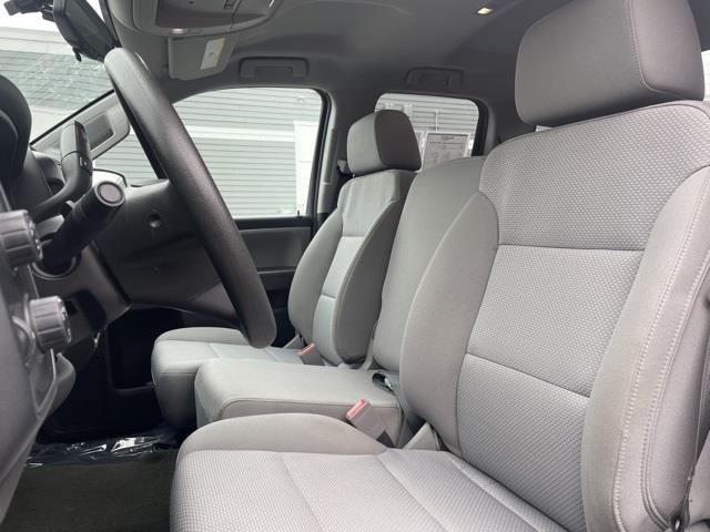 2018 Chevrolet Silverado 1500 Custom, available for sale in Brookfield, Connecticut | Blasius Federal Road. Brookfield, Connecticut 2018 Chevrolet Silverado 1500 Custom, available for sale in Brookfield, Connecticut | Blasius Federal Road. Brookfield, Connecticut