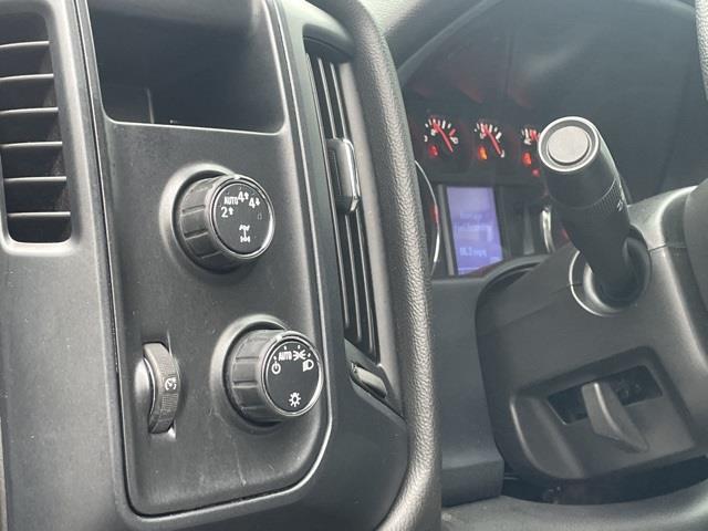 2018 Chevrolet Silverado 1500 Custom, available for sale in Brookfield, Connecticut | Blasius Federal Road. Brookfield, Connecticut 2018 Chevrolet Silverado 1500 Custom, available for sale in Brookfield, Connecticut | Blasius Federal Road. Brookfield, Connecticut