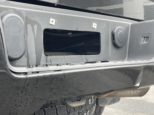 2018 Chevrolet Silverado 1500 Custom, available for sale in Brookfield, Connecticut | Blasius Federal Road. Brookfield, Connecticut 2018 Chevrolet Silverado 1500 Custom, available for sale in Brookfield, Connecticut | Blasius Federal Road. Brookfield, Connecticut