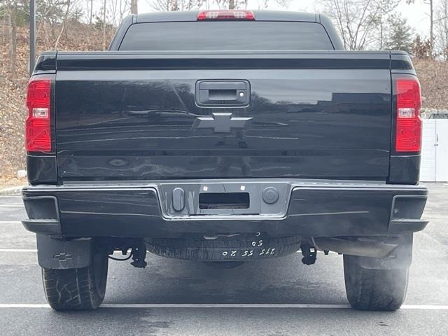 2018 Chevrolet Silverado 1500 Custom, available for sale in Brookfield, Connecticut | Blasius Federal Road. Brookfield, Connecticut 2018 Chevrolet Silverado 1500 Custom, available for sale in Brookfield, Connecticut | Blasius Federal Road. Brookfield, Connecticut