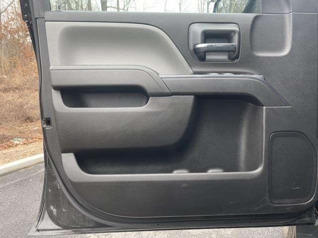 2018 Chevrolet Silverado 1500 Custom, available for sale in Brookfield, Connecticut | Blasius Federal Road. Brookfield, Connecticut 2018 Chevrolet Silverado 1500 Custom, available for sale in Brookfield, Connecticut | Blasius Federal Road. Brookfield, Connecticut