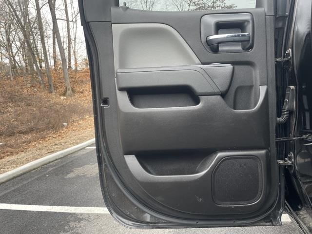 2018 Chevrolet Silverado 1500 Custom, available for sale in Brookfield, Connecticut | Blasius Federal Road. Brookfield, Connecticut 2018 Chevrolet Silverado 1500 Custom, available for sale in Brookfield, Connecticut | Blasius Federal Road. Brookfield, Connecticut