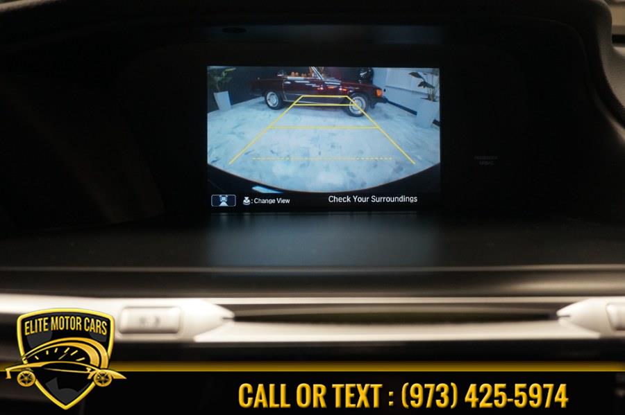 2013 Honda Accord Sdn 4dr I4 CVT EX-L w/Navi PZEV, available for sale in Newark, New Jersey | Elite Motor Cars. Newark, New Jersey 2013 Honda Accord Sdn 4dr I4 CVT EX-L w/Navi PZEV, available for sale in Newark, New Jersey | Elite Motor Cars. Newark, New Jersey