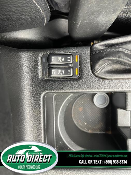 2013 Subaru Impreza Wagon 5dr Auto 2.0i Sport Limited, available for sale in Windsor Locks, Connecticut | Auto Direct LLC. Windsor Locks, Connecticut 2013 Subaru Impreza Wagon 5dr Auto 2.0i Sport Limited, available for sale in Windsor Locks, Connecticut | Auto Direct LLC. Windsor Locks, Connecticut