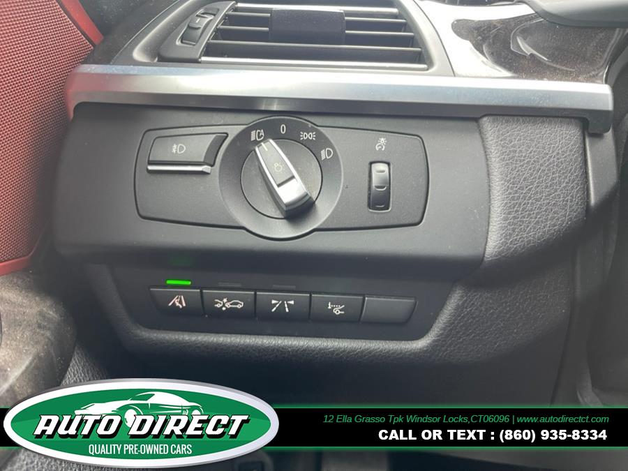 2013 BMW 6 Series 2dr Conv 650i xDrive, available for sale in Windsor Locks, Connecticut | Auto Direct LLC. Windsor Locks, Connecticut 2013 BMW 6 Series 2dr Conv 650i xDrive, available for sale in Windsor Locks, Connecticut | Auto Direct LLC. Windsor Locks, Connecticut